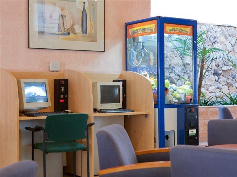 Planet One 3* El Arenal (Mallorca)