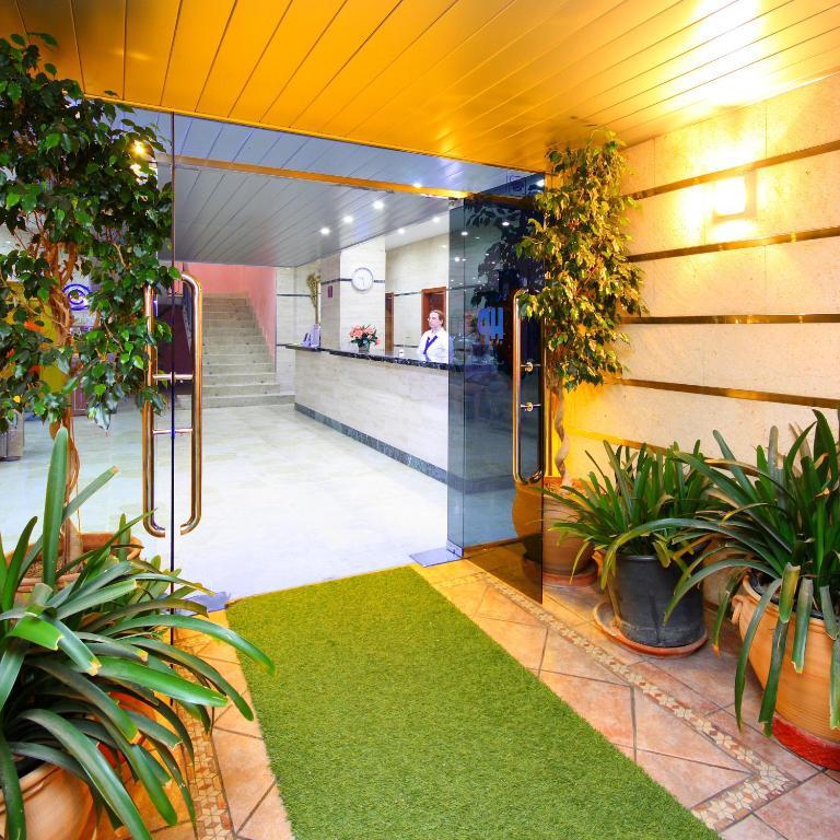 Planet One 3* El Arenal (Mallorca)