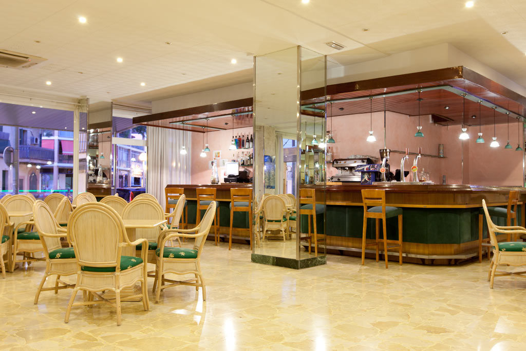Planet One 3* El Arenal (Mallorca)