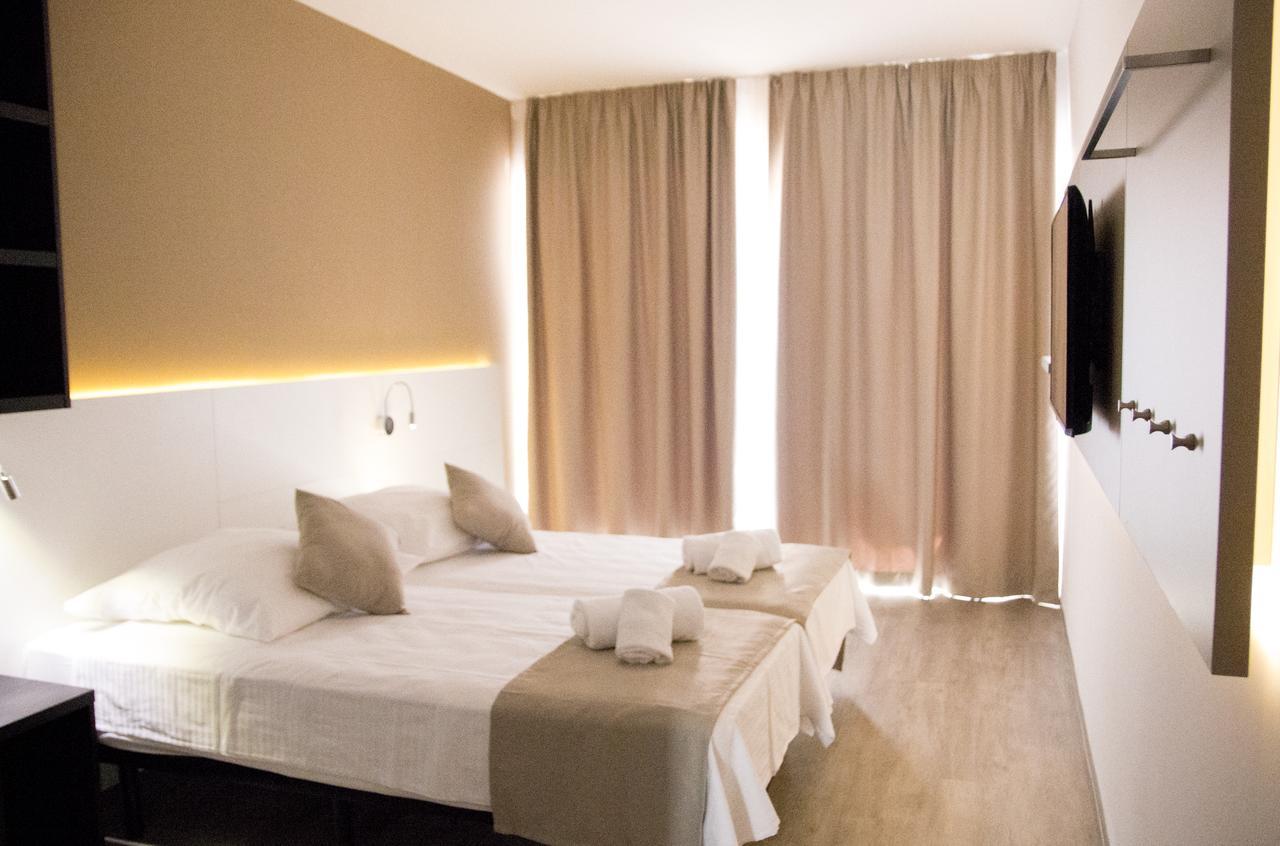 Planet One 3* El Arenal (Mallorca)
