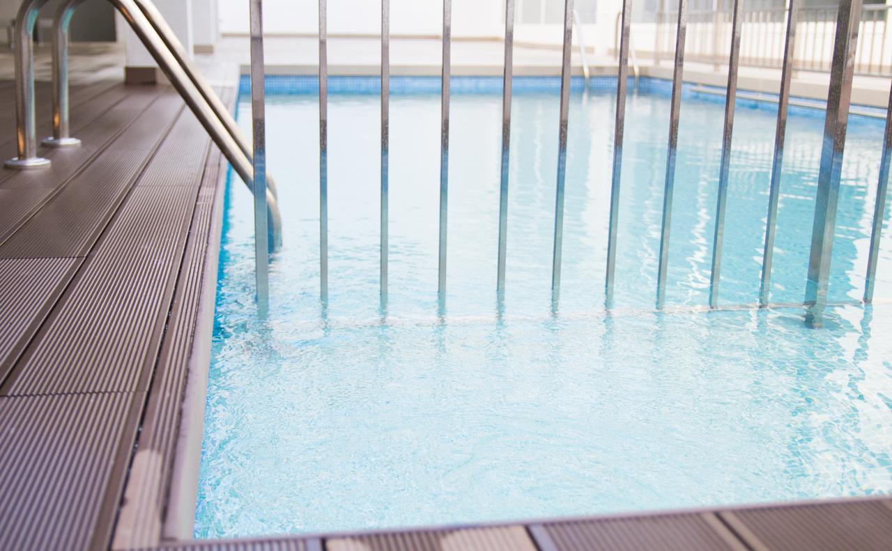 Planet One 3* El Arenal (Mallorca)